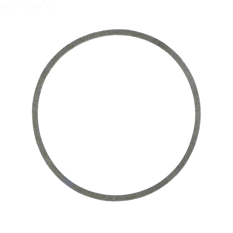 STARITE GASKET