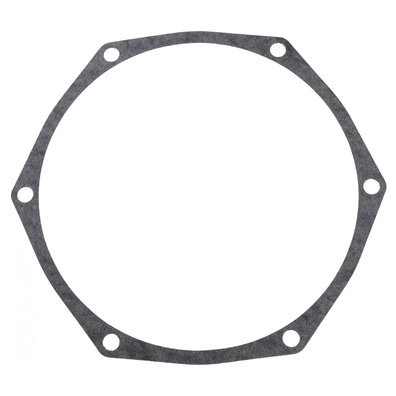 Pentair Gasket (Part #C20-86)