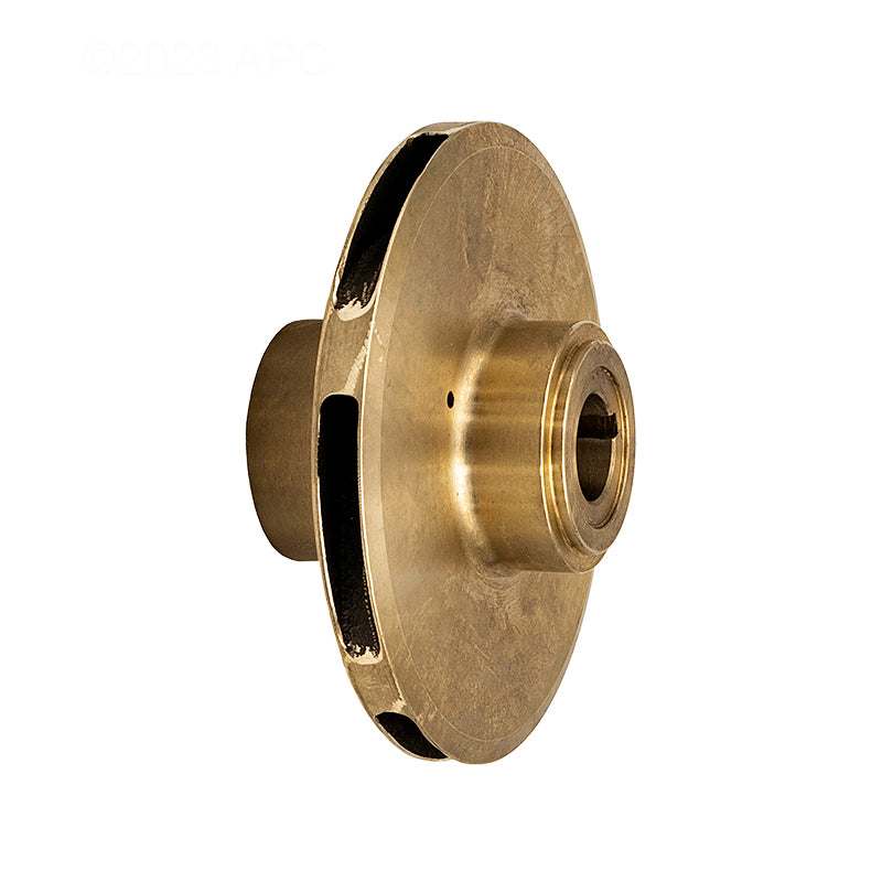 IMPELLER -3 HP (DM SERIES)