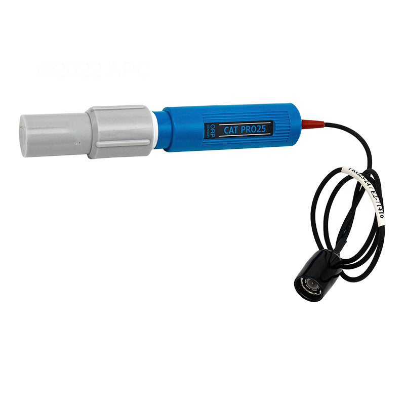 ORP PROBE 24" CABLE