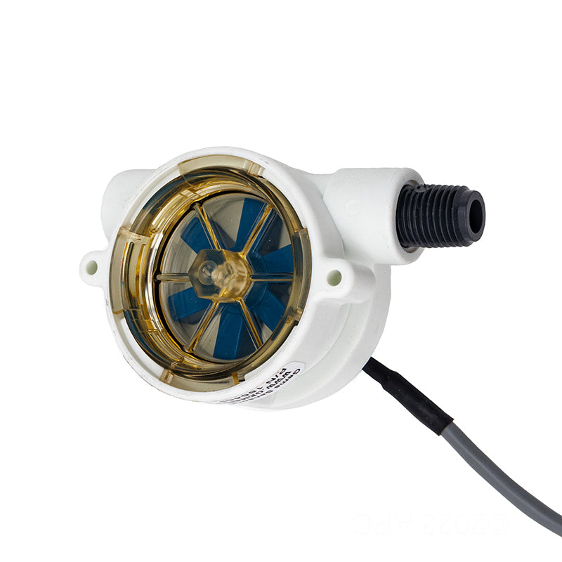 Hayward CAT Rotary Flow Sensor | CAX-20203