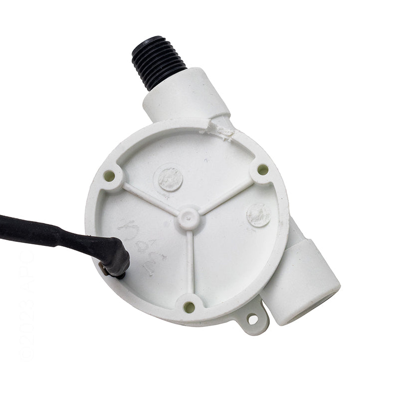 Hayward CAT Rotary Flow Sensor | CAX-20203
