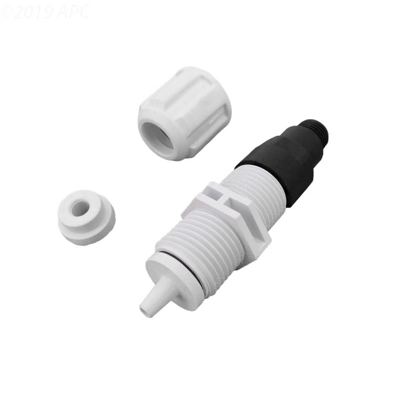 PP INJECTION CHECK VALVE NEXT GEN