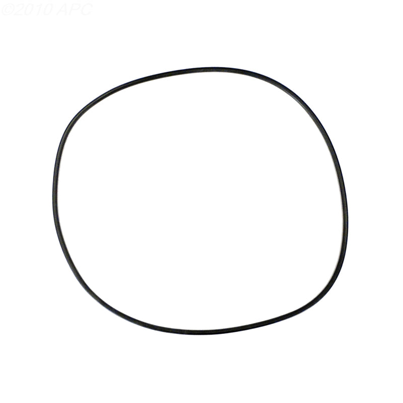 BODY O-RING