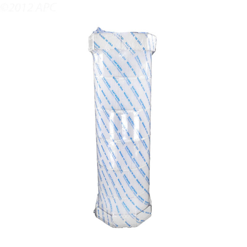 X-STREAM FILTER 200 SQUARE