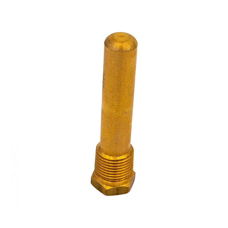 THERMOSTAT BULB WELL ALL