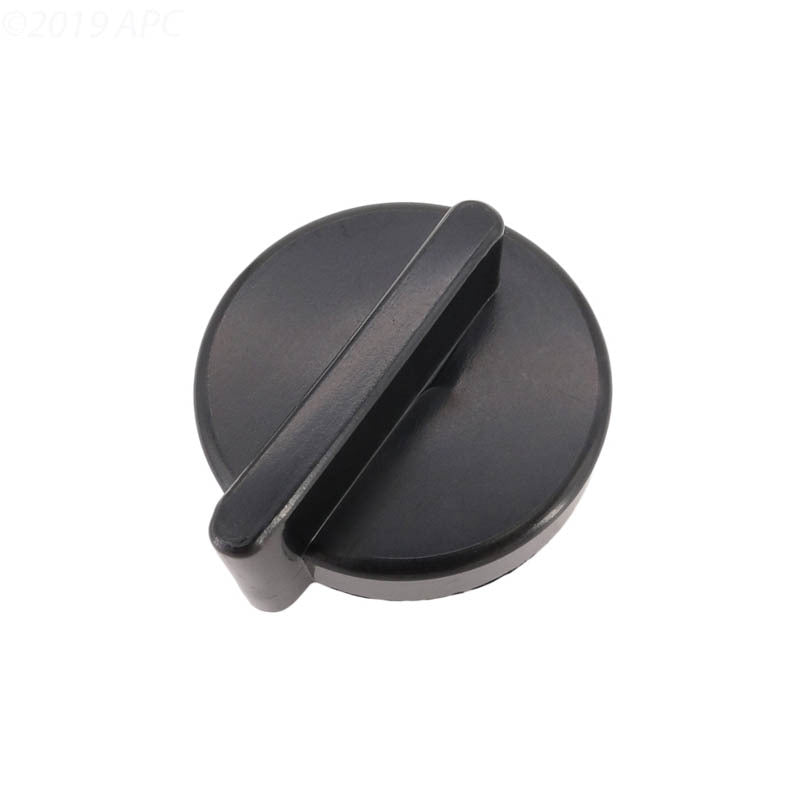Hayward Thermostat Knob (Part #CHXTSK1930)
