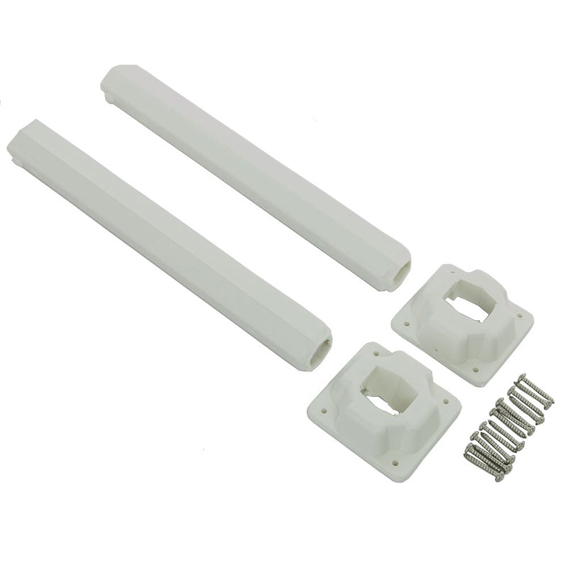 CONVERSION KIT ABG A FRAME TO DECK