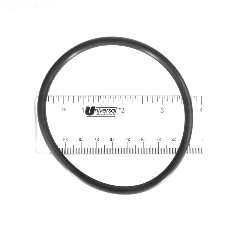 HAYWARD CL100/CL110