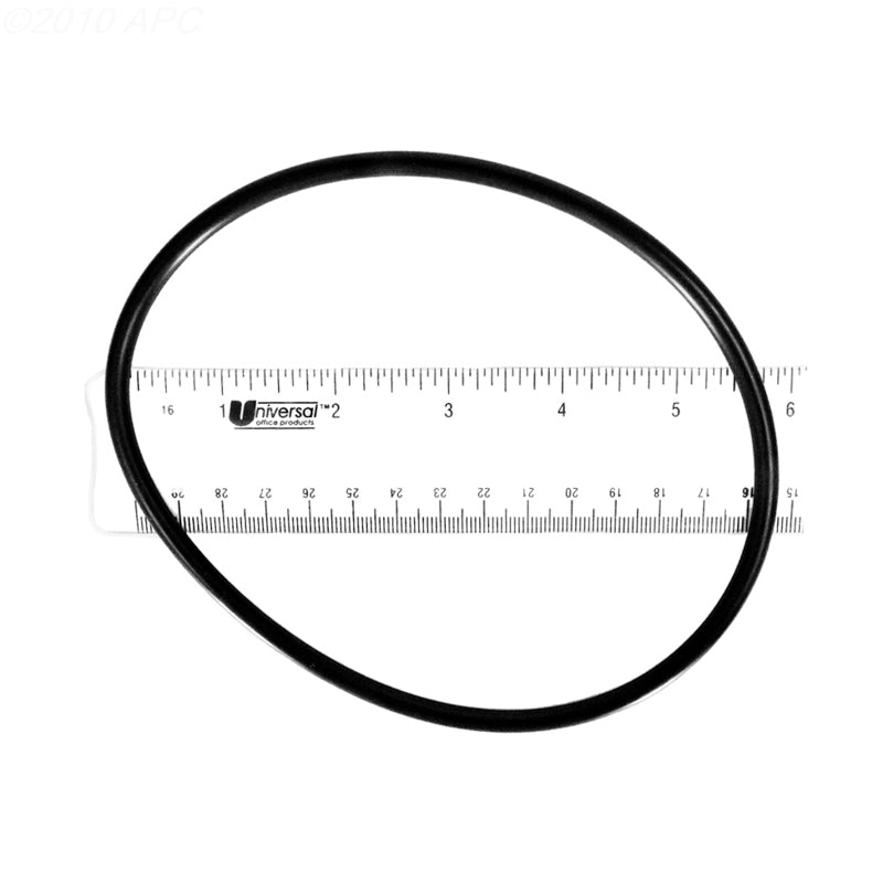 Hayward Viton Cover O-Ring | CLX200K