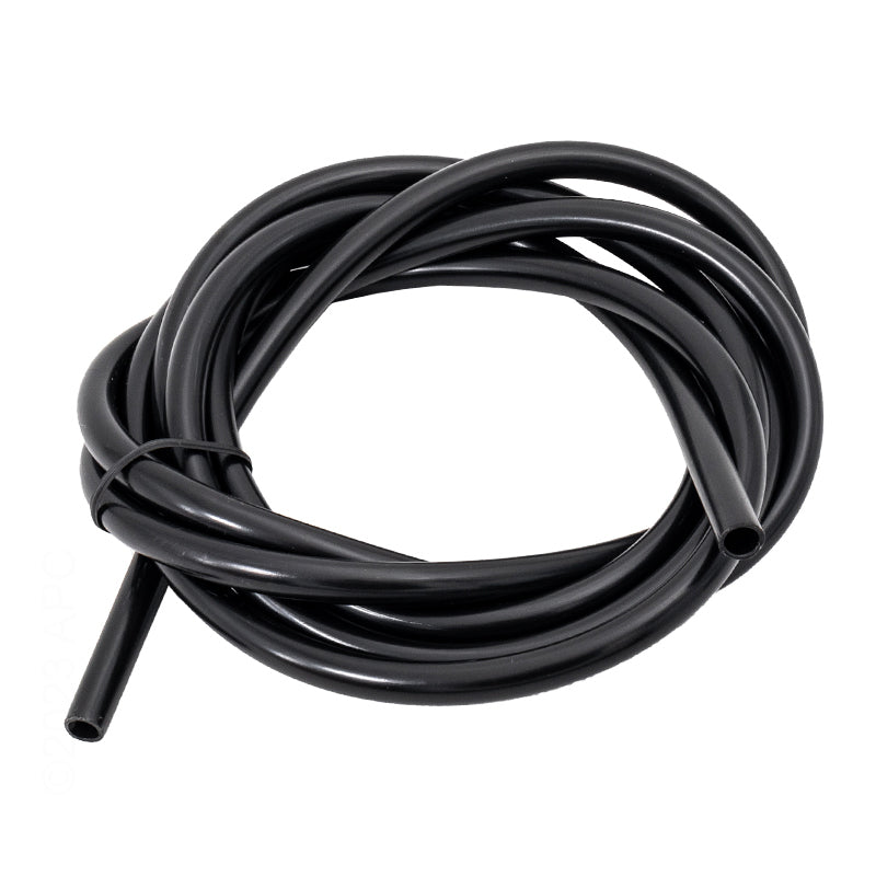 CHLORINATOR TUBING