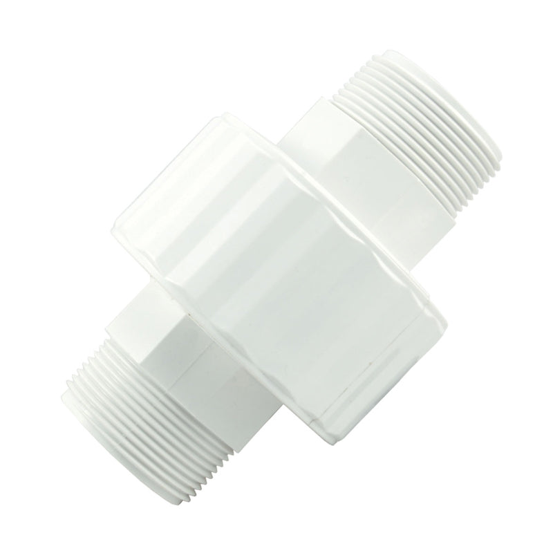 1.5" MIP X MIP UNION