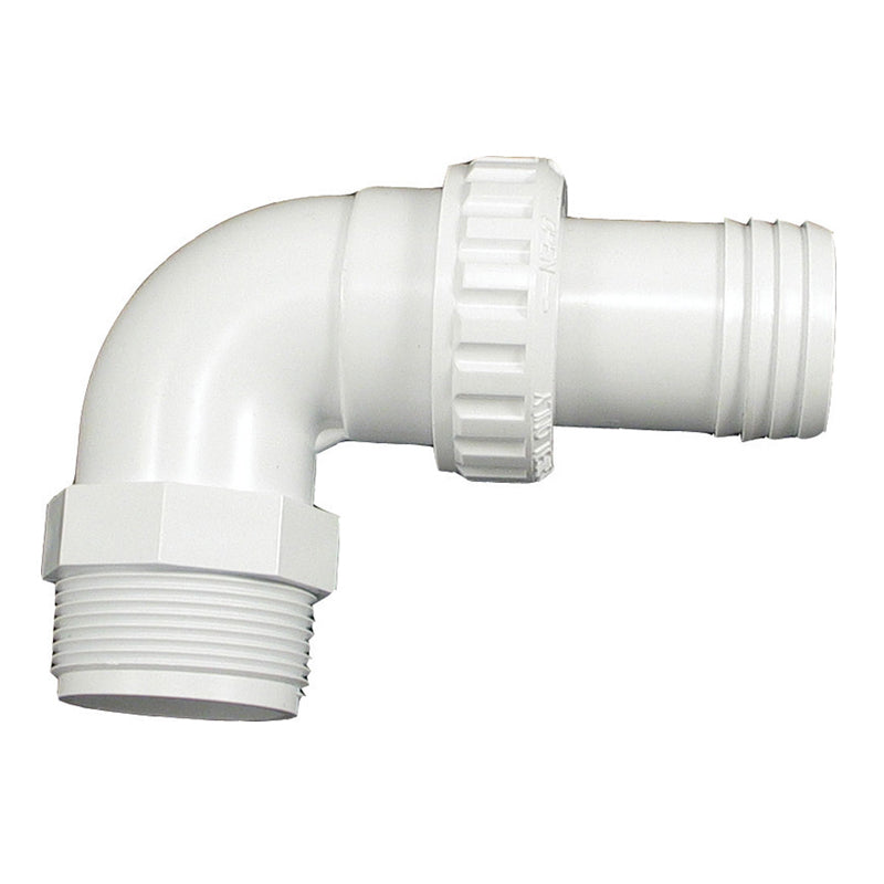 ECONO UNION 90 DEG 1.5" RB X 1.5" MPT