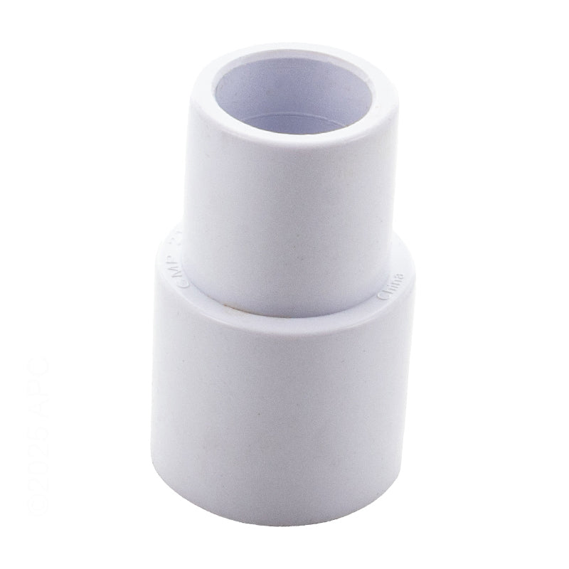 3" PIPE EXTENDER