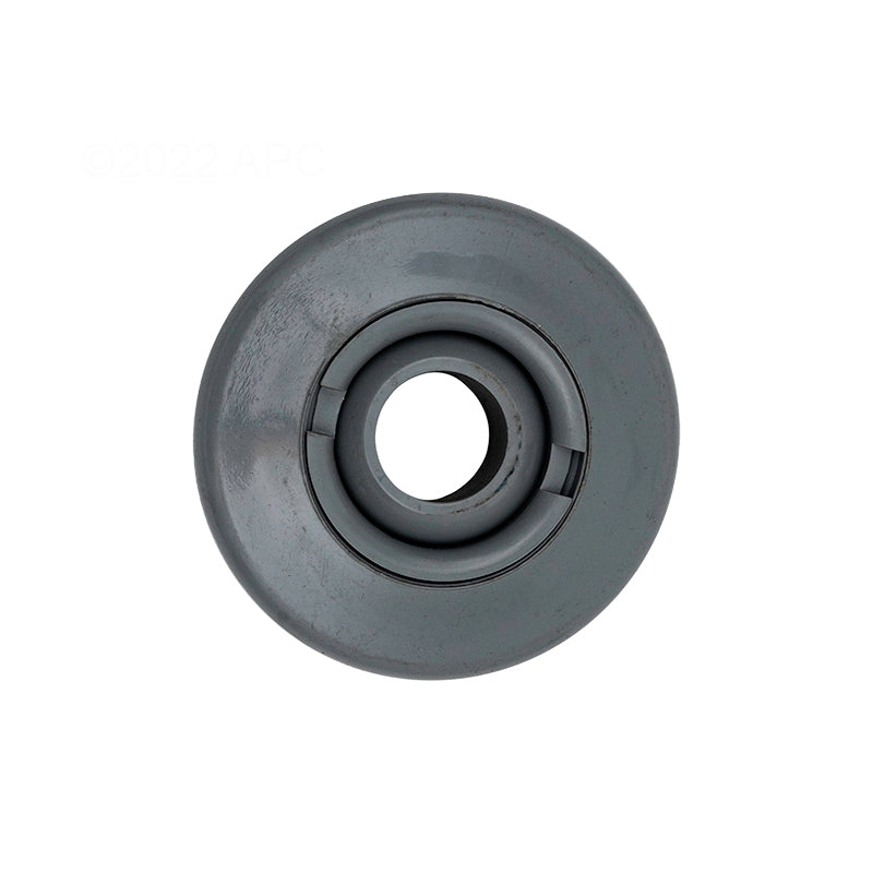 DIRECTIONAL WALLFITTING 1.5"