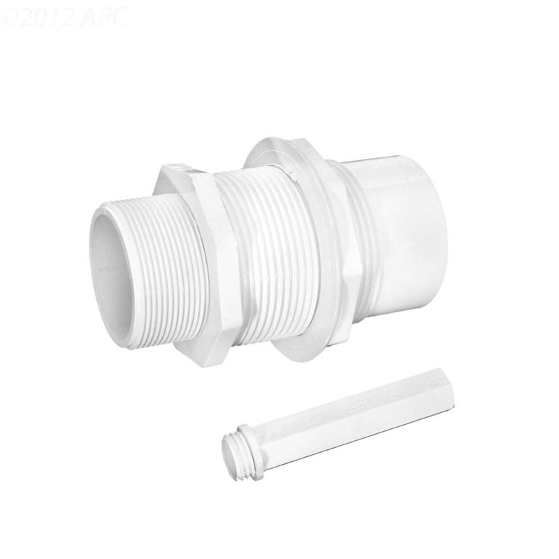 HYDRO EXTENSION