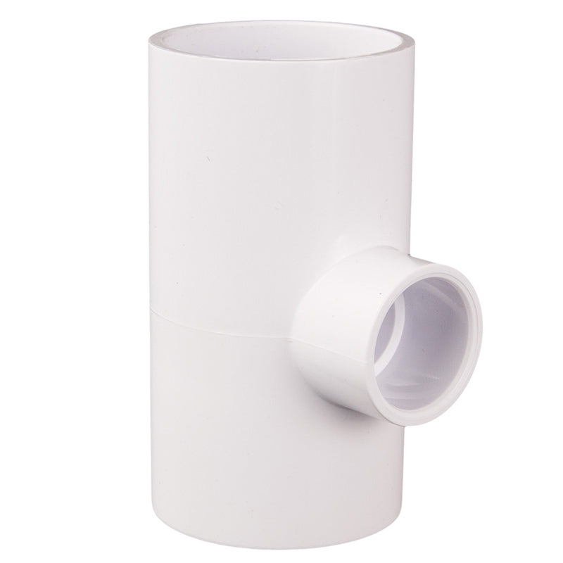 VENTURI TEE(1/4NZZL, 1.5SX1.5SX3/4S)