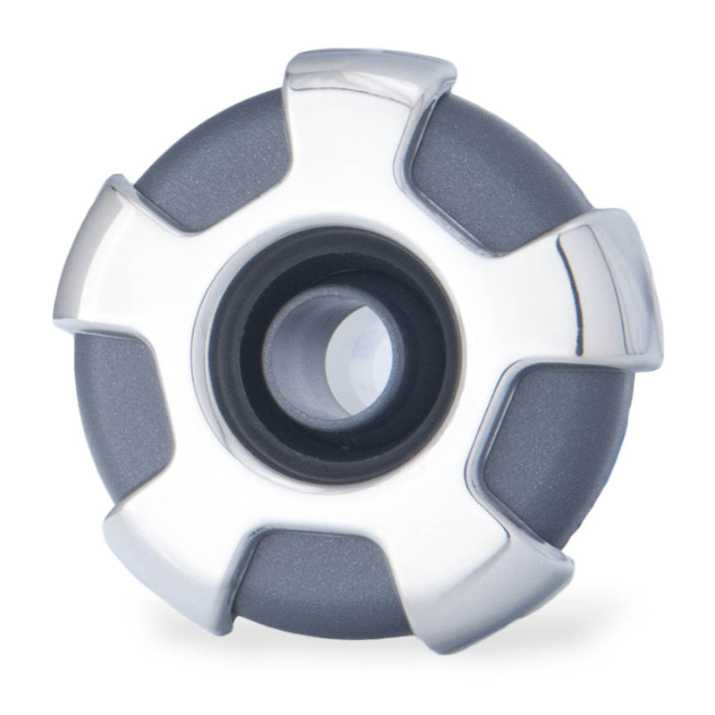 JET INTERNAL 200 SERIES DIRECTIONAL