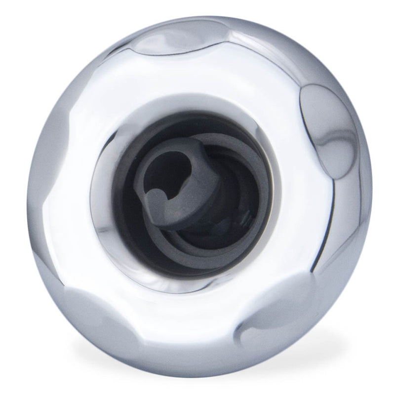 3" TYPHOON ROTO JET INTERNAL