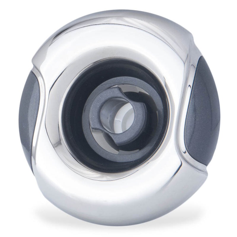 WAVE JET DIRECTIONAL 3 /16"