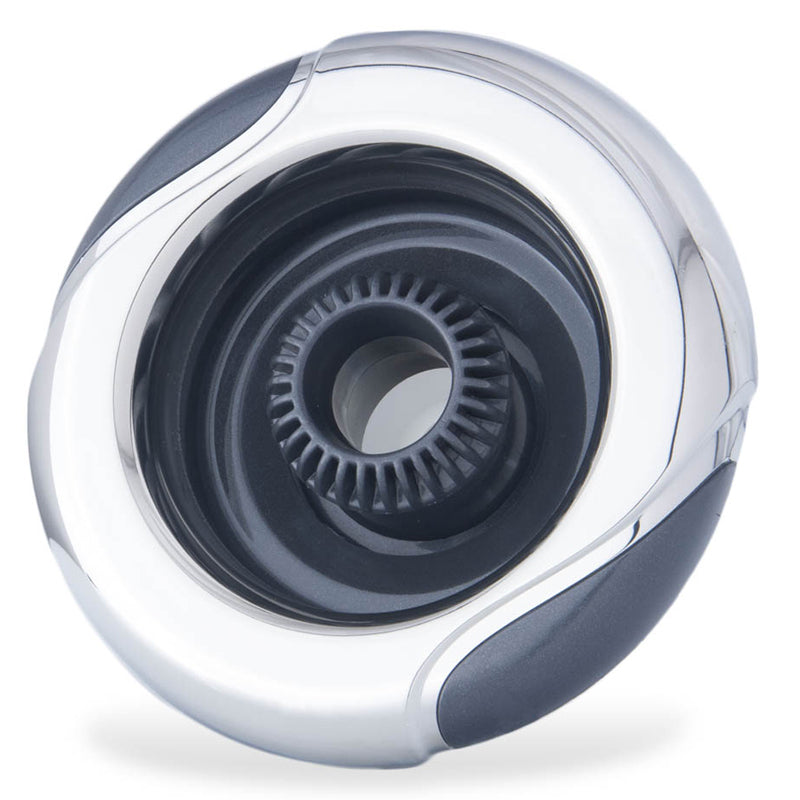 WAVE JET DIRECTIONAL