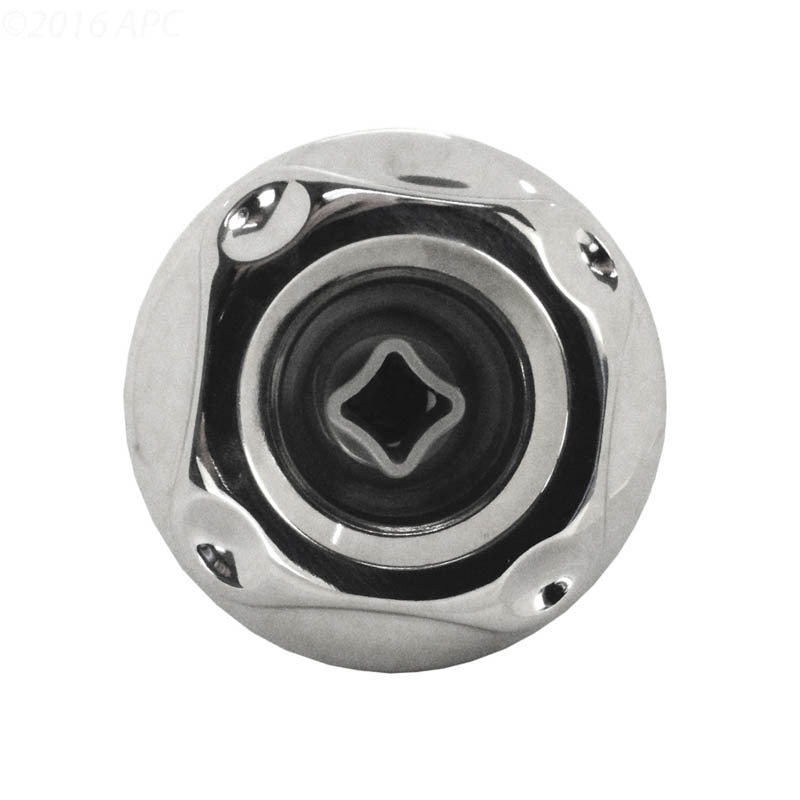 JET INTERNAL CROSSFIRE DIRECT.