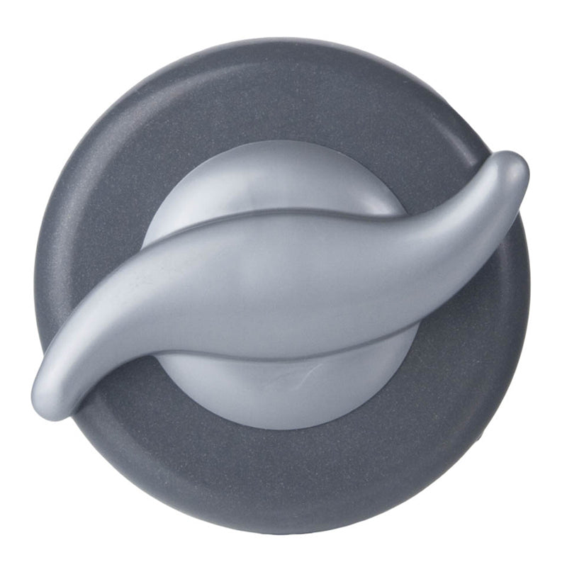 CMP AIR CONTROL S HANDLE 2 TONE