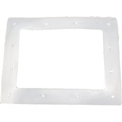 CMP Vinyl Liner Skimmer (Reg Mouth) | 25160-010-060