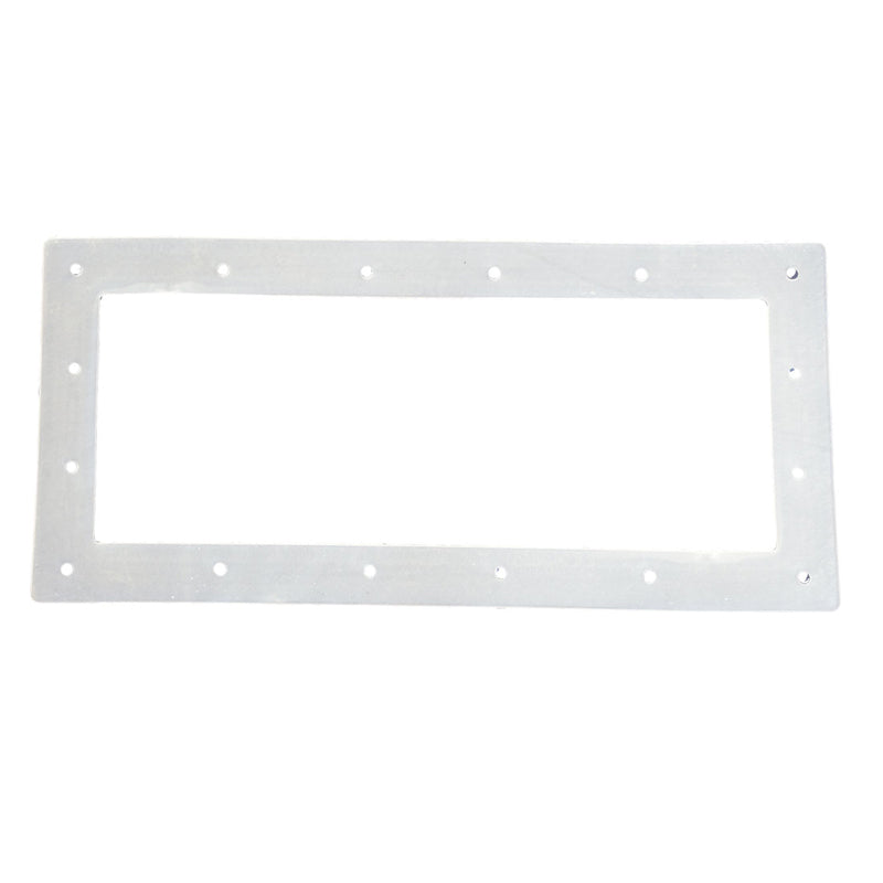 VINYL LINER SKIMMER WIDE MOUTH GASKET