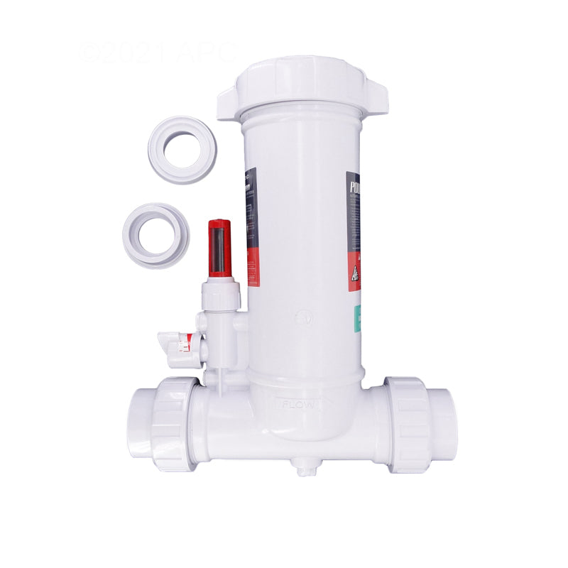 CMP Power Clean Ultra In-Line Chlorinator | 25280-150-000