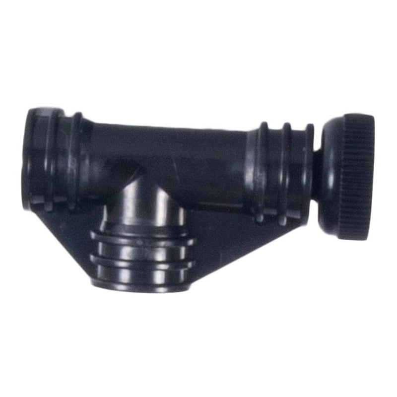 Air Release Tee Valve 154689