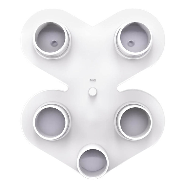 CX3030C TOP MANIFOLD
