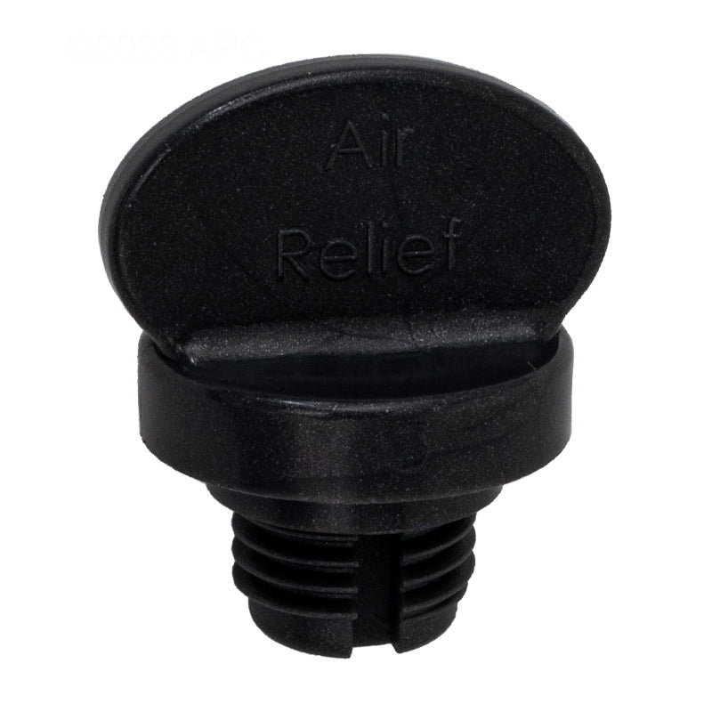 AIR RELIEF PLUG
