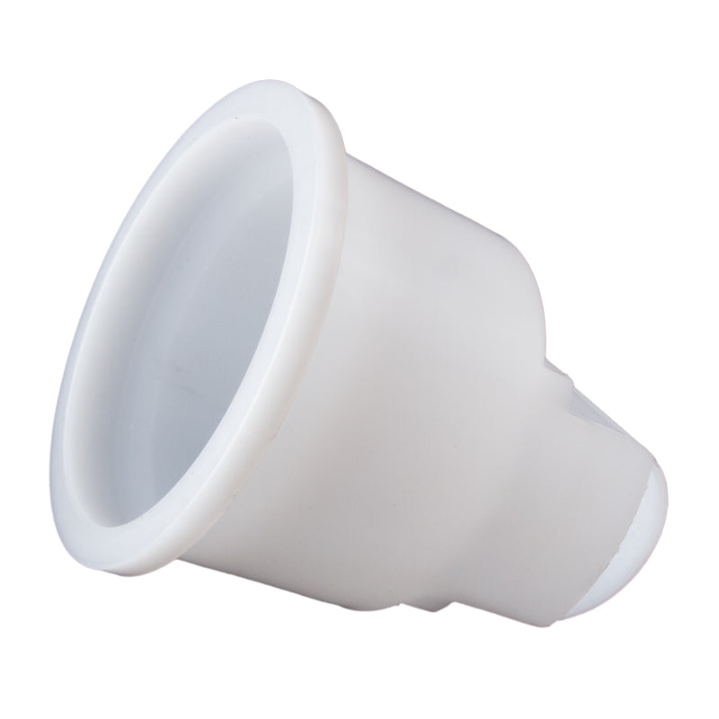 CHANNEL DRAIN SUMP PUMP ADAPTER
