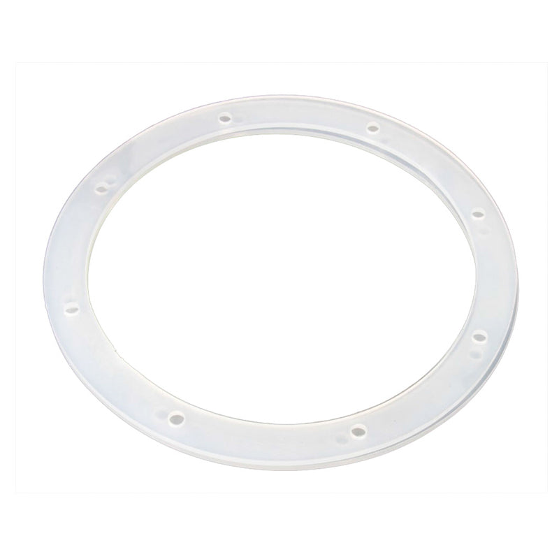 VINYL/FIBERGLASS POOL MAIN DRAIN GASKET