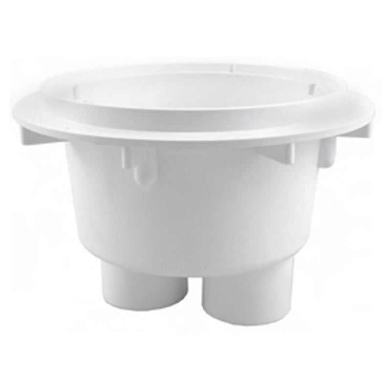 GUNITE MAIN DRAIN SUMP 1.5"