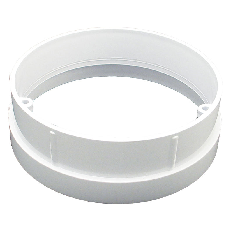 Skimmer Extension Collar Hw