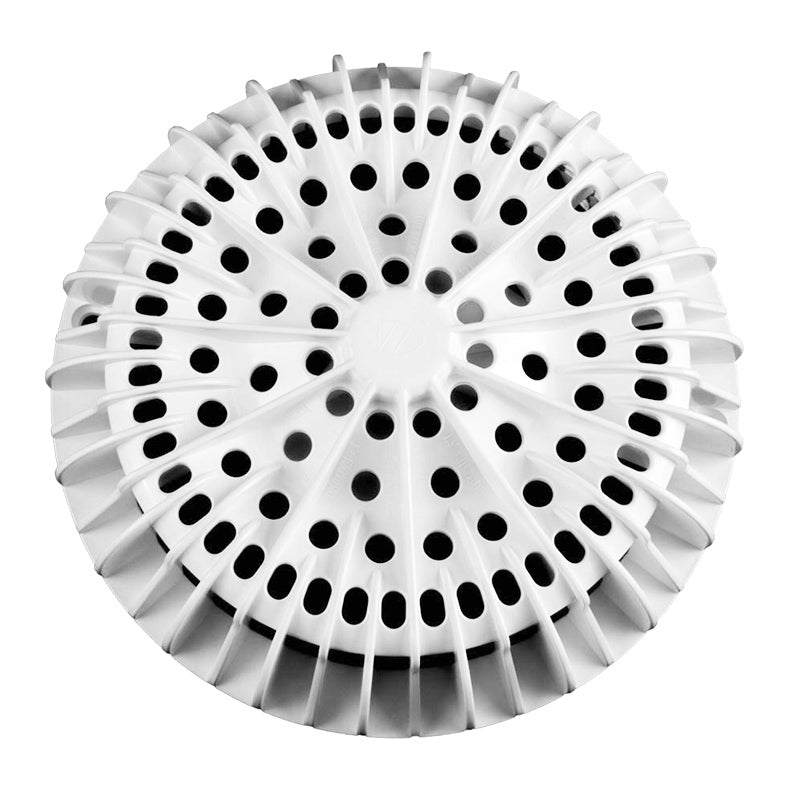 NOVA COVER AND SCREWS