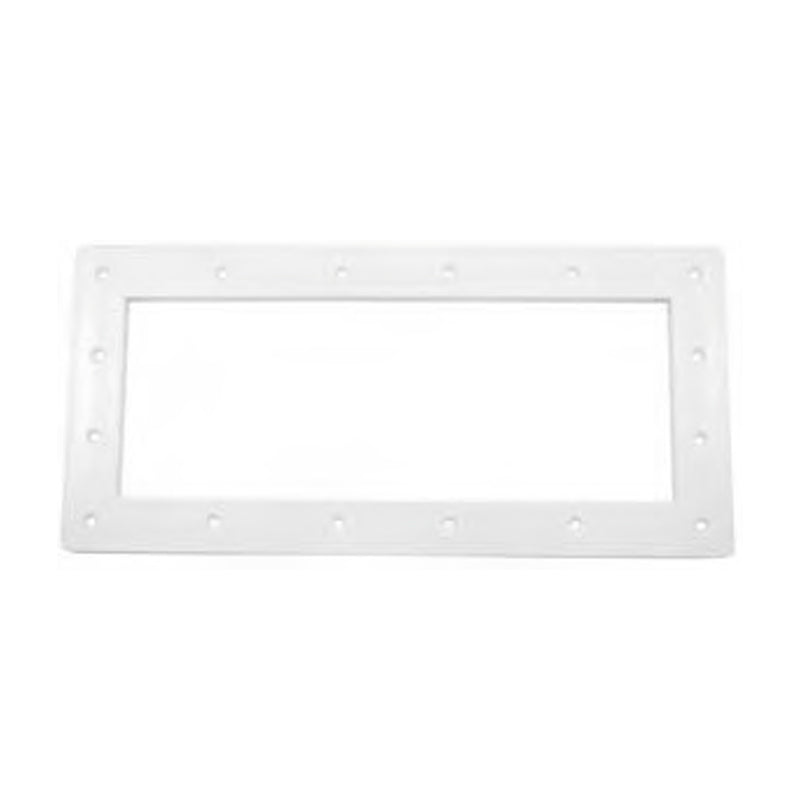 WIDE MOUTH VINYL POOL 1085 FACE(WH)