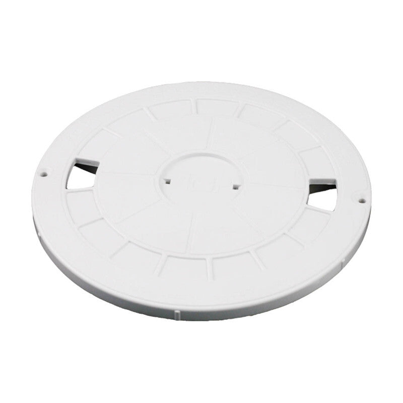 SKIMMER LID, ADMIRAL, WHITE