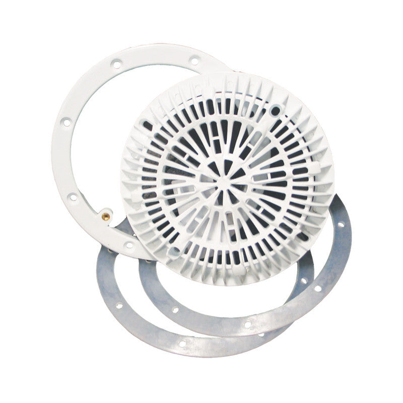 VINYL LINER MAIN DRAIN KIT