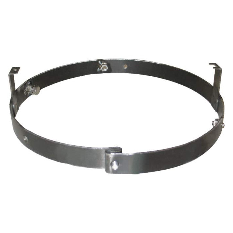 INGROUND POOL LIGHT ADAPTER