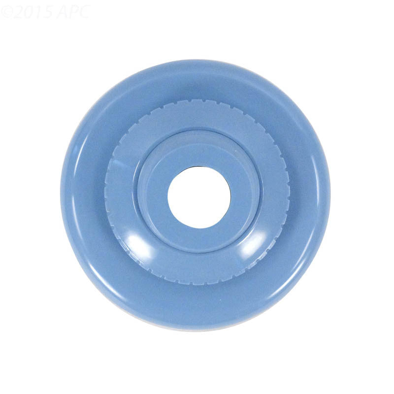 1.5" MIP DIRECTIONAL FLOW
