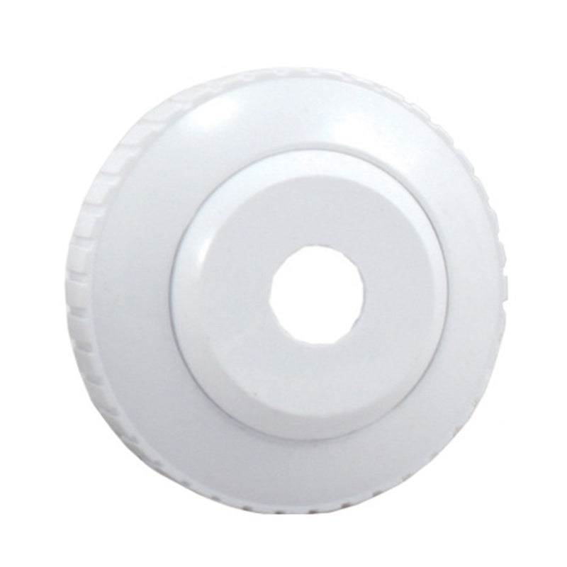 SELF ALIGN INSIDER 1/2" GRAY