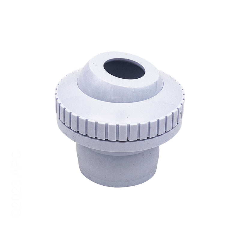 SELF ALIGN INSIDER 3/4" WHT