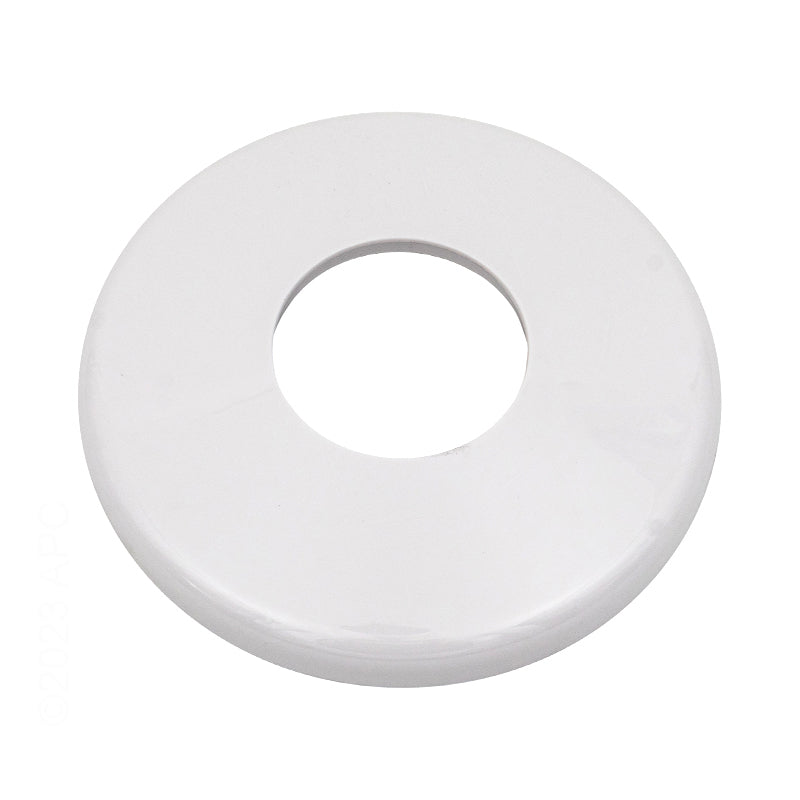 CYCLOAC ESCUTCHEON