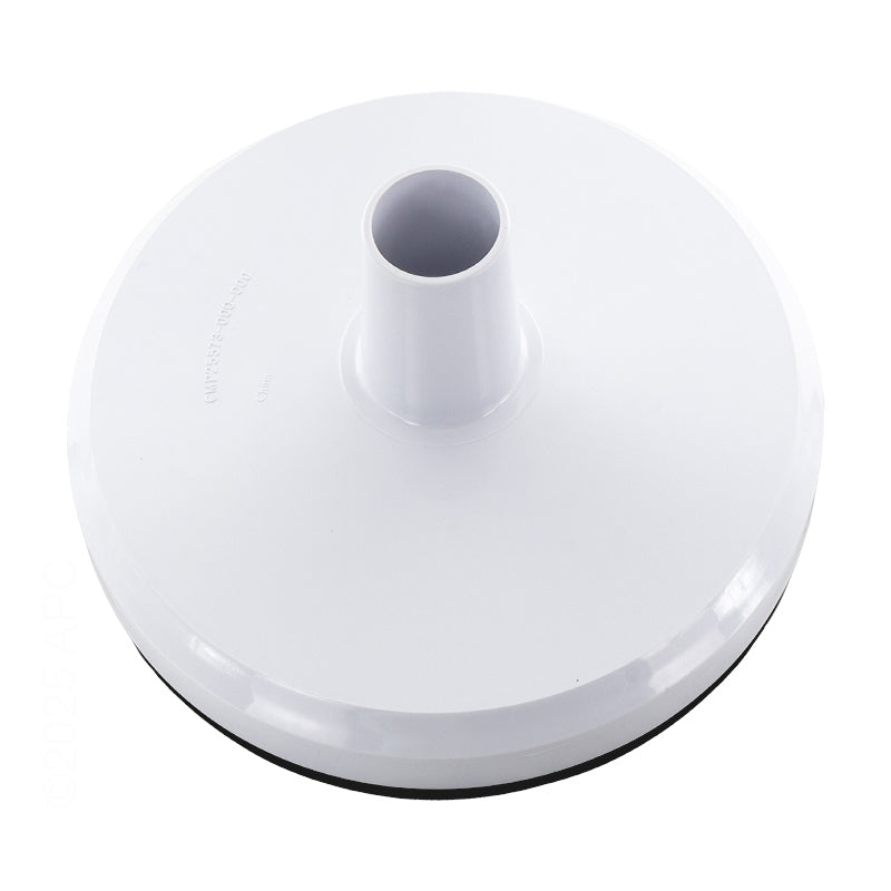 IG SKIM VAC PLATE SP1106