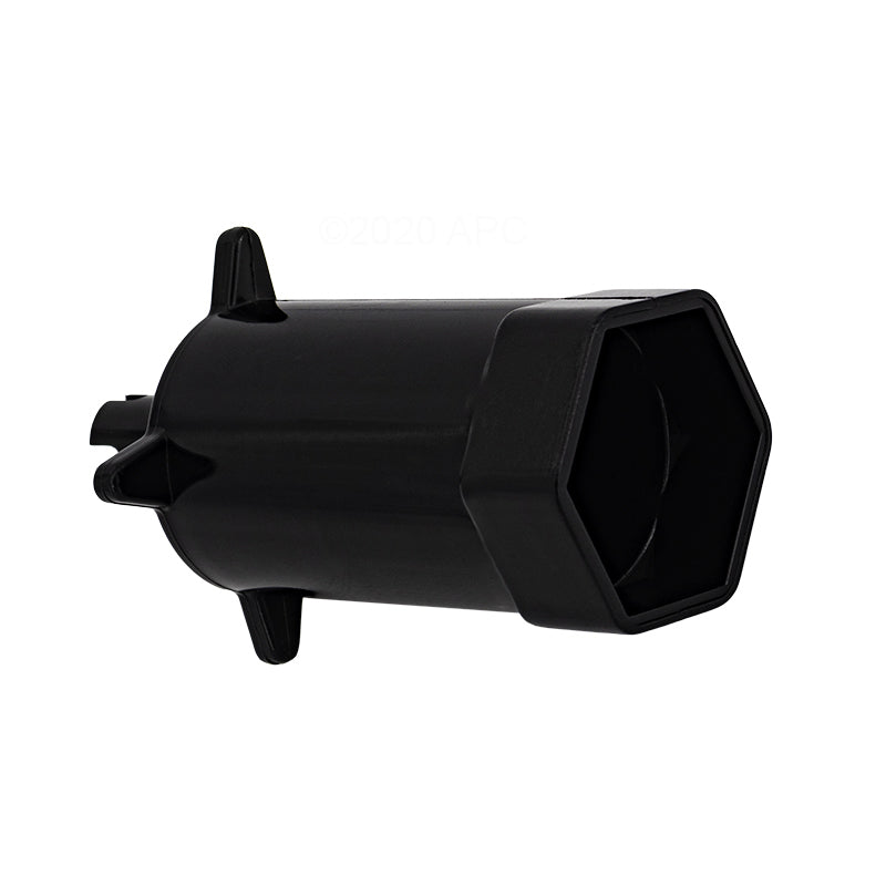 DECK JET WRENCH, CMP