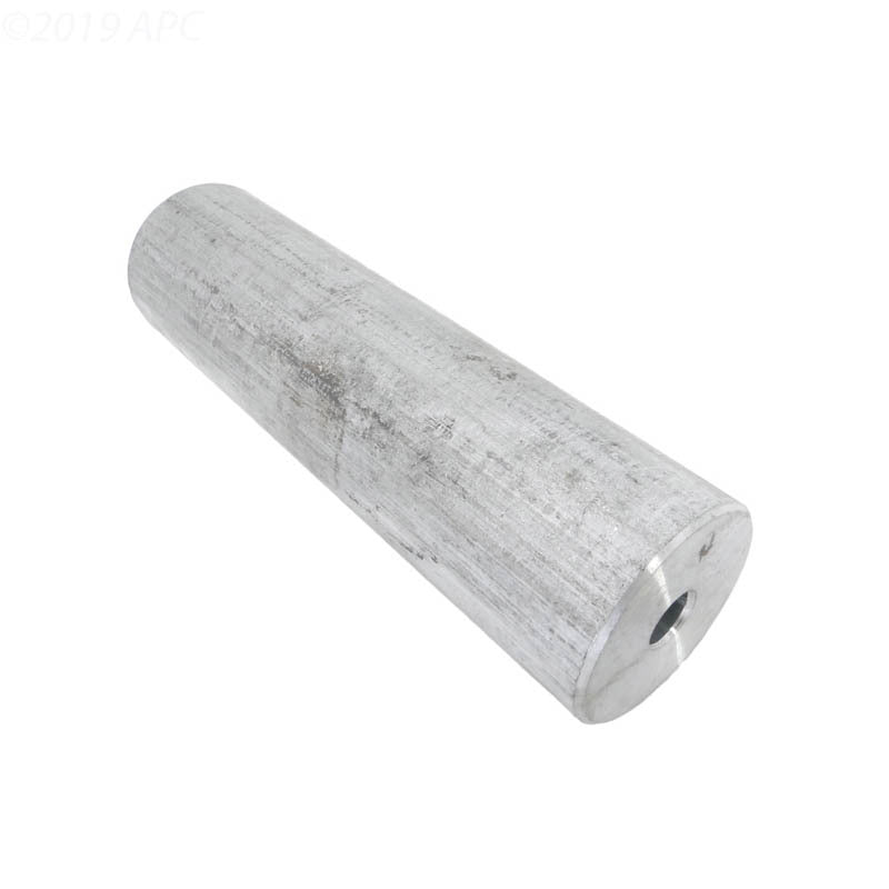 REPLACEMENT ZINC BAR
