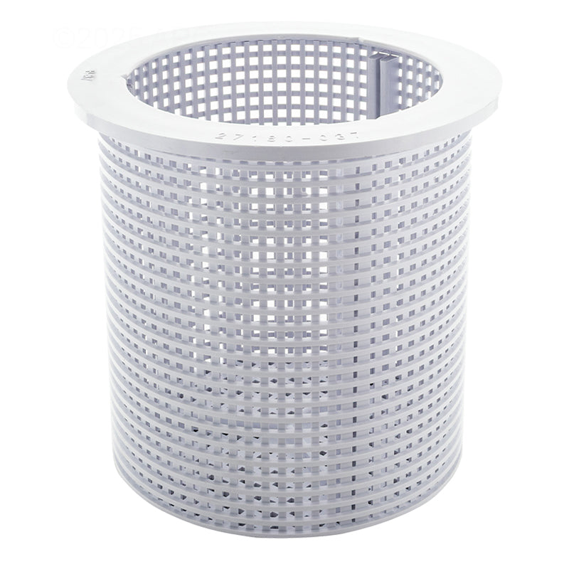 Skimmer Basket-Amp 850001